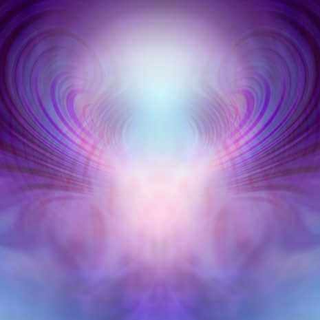 Dragon Wings Of Protection Dynamic Empowerment attunement