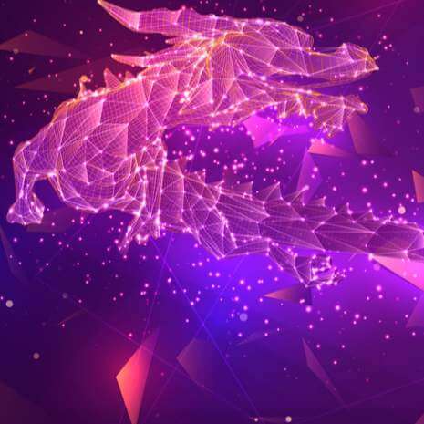 Dynamic Dragon Connections Maintenance Attunement