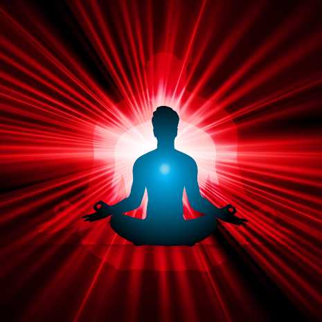 Dynamic 396 Solfege Energy Connections Maintenance Attunement