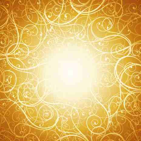 Dynamic 528 Solfege Energy Connections Maintenance Attunement