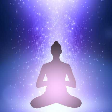 Dynamic 741 Solfege Energy Connections Maintenance Attunement