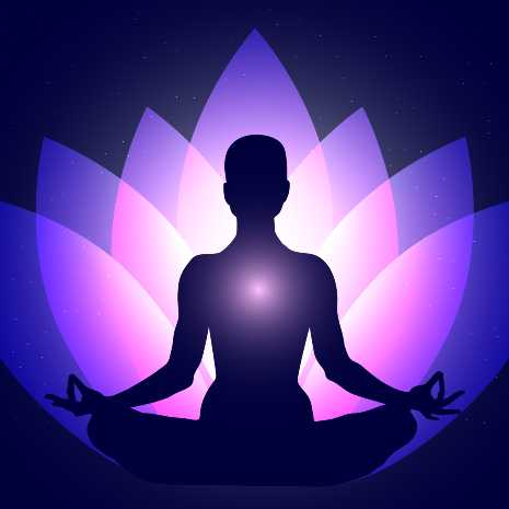 Dynamic 852 Solfege Energy Connections Maintenance Attunement