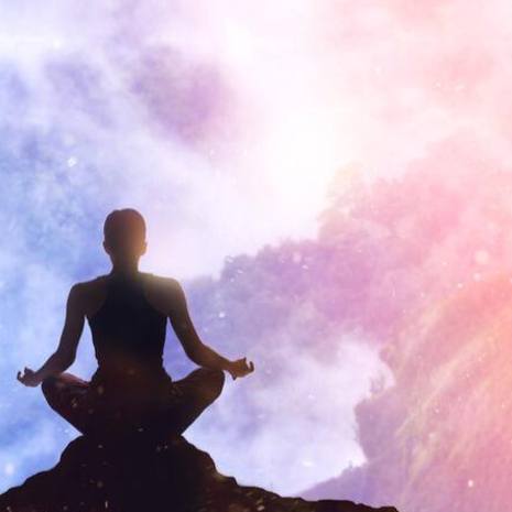 Dynamic Abundance Connections Maintenance Attunement