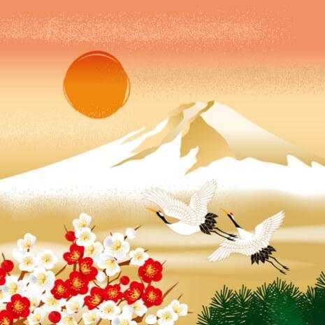 Dynamic Amaterasu Connections Maintenance Attunement