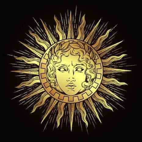 Dynamic Apollo Connections Maintenance Attunement