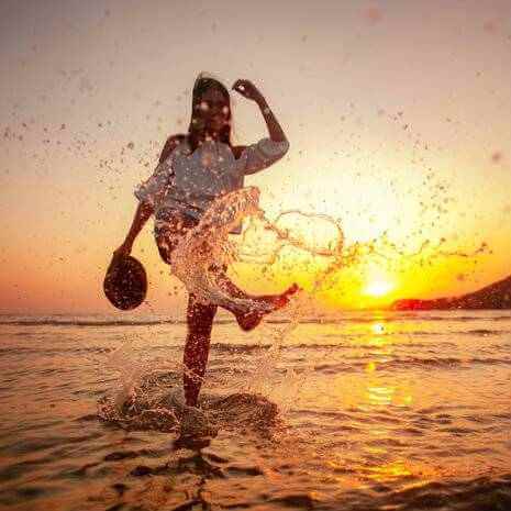 Dynamic Artemis Connections Maintenance Attunement