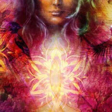 Dynamic Brigid Connections Maintenance Attunement