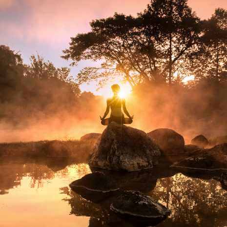 Dynamic Earth Chakra And Ley Line Connections Maintenance Attunement