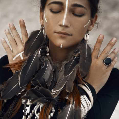 Dynamic Hathor Connections Maintenance Attunement