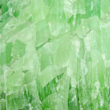 Dynamic Jade Connections Maintenance Attunement