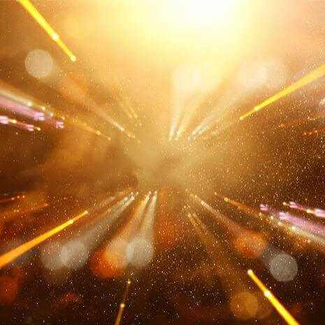 Dynamic Kuthumi Connections Maintenance Attunement