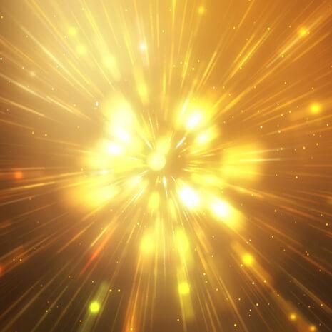 Dynamic Lanto Connections Maintenance Attunement