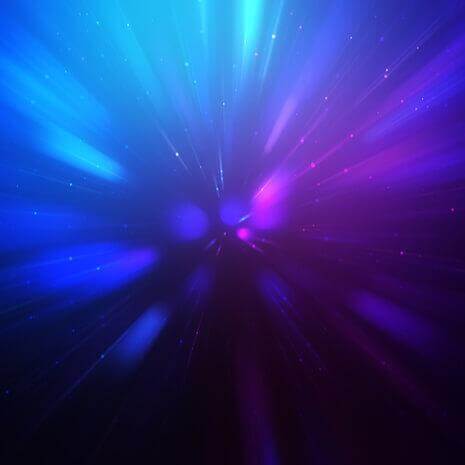 Dynamic Maitreya Connections Maintenance Attunement