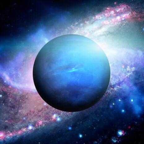 Dynamic Neptune Connections Maintenance Attunement