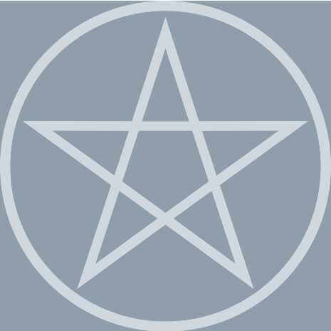 Dynamic Pentagram Connections Maintenance Attunement