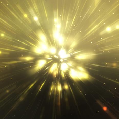 Dynamic Sananda Connections Maintenance Attunement