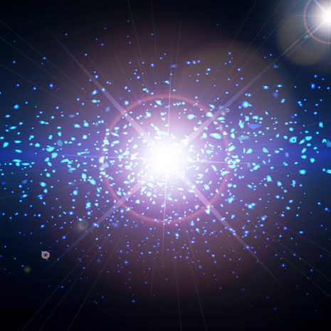 Dynamic Sirian Connections Maintenance Attunement