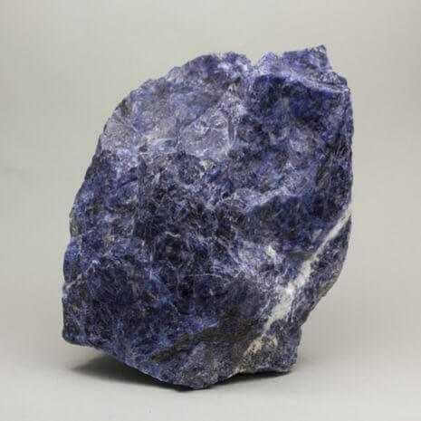 Dynamic Sodalite Connections Maintenance Attunement