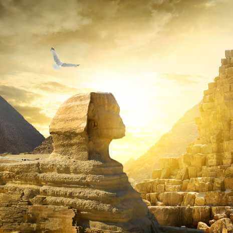 Dynamic Sphinx Connections Maintenance Attunement