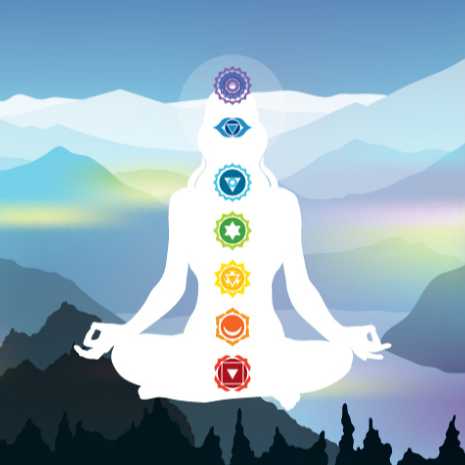 Dynamic Telos Connections Maintenance Attunement