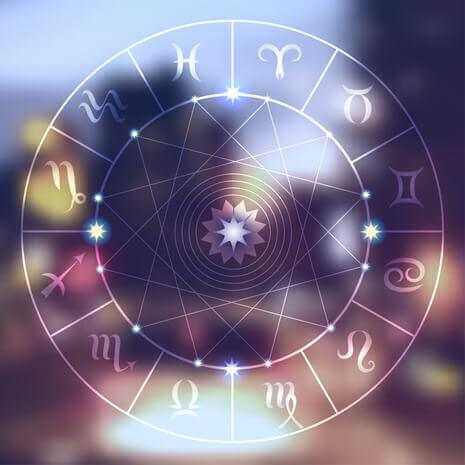 Dynamic Zodiac Connections Maintenance Attunement