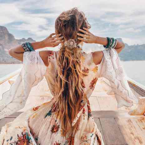 Lemurian Travel Protection Dynamic Empowerment attunement