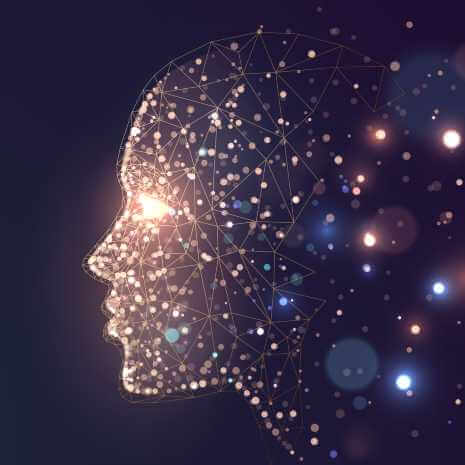 Mental Body Strengthening Dynamic Empowerment attunement