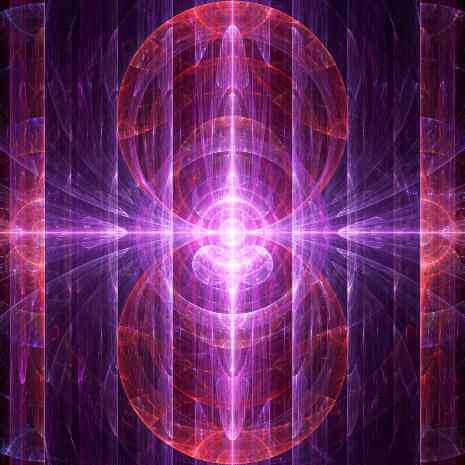 Niemakaiha 417 attunement