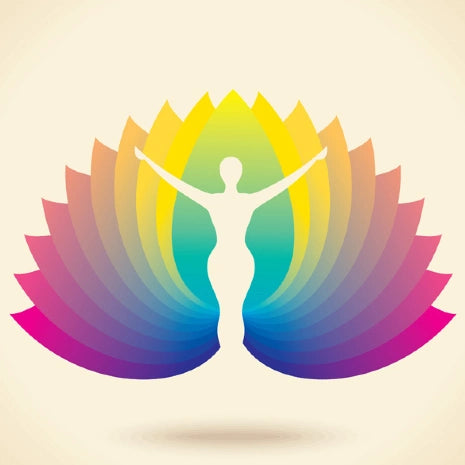 Ultimate Abundance Activation Alignment Treatment