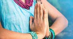 10 Reasons Why Kundalini Reiki Is So Popular