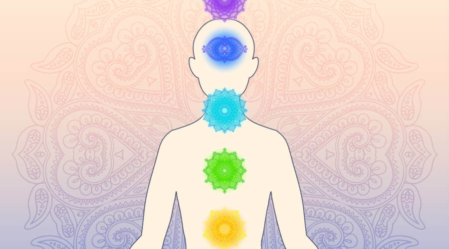 10 Chakras You Need To Know