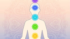 10 Chakras You Need To Know