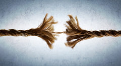 20 Ways To Cut Etheric Cords And Prevent Them From Returning