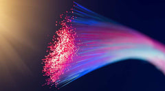 Are All Etheric Cords Negative?