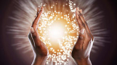 Are Attunements Necessary?
