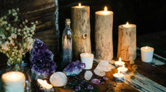 How Do You Know Which Attunements To Activate?