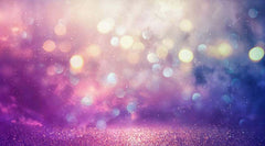 How To Give An In-Person Attunement