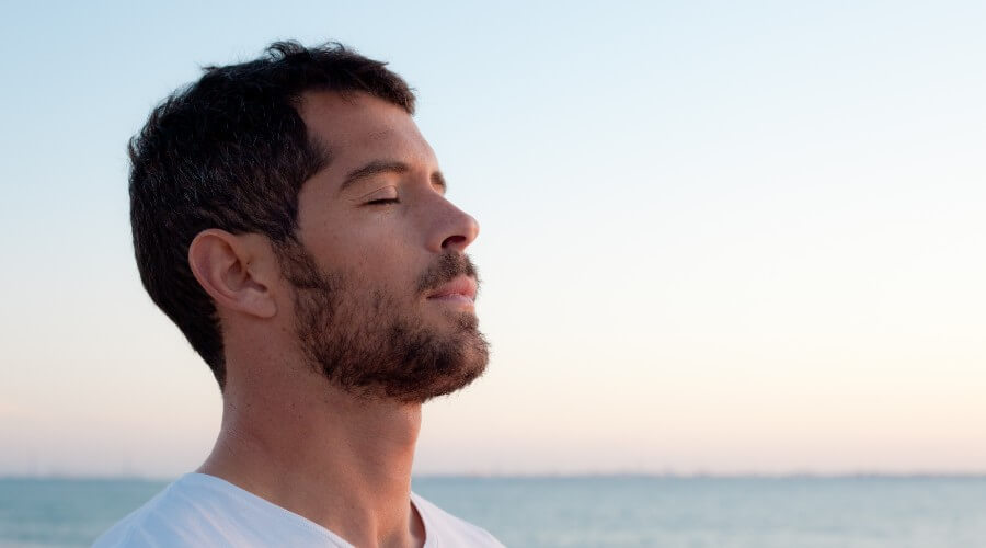 Understanding Meditation For Beginners