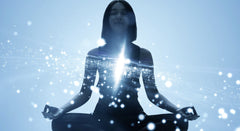 Are Attunements Permanent?