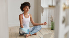 Finding Your Path: A Three-Phase Guide to Choosing Your Ideal Distant Energy Healing Treatment