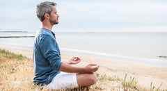 How To Accept A Chi Ball Attunement