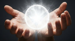 How to Attune Someone: A Guide to Passing on Distant Attunements