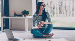 How To Choose A Distant Attunement