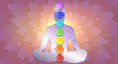 Ordering Your Energy Healing Treatments from Blissful Light: A Simple Guide