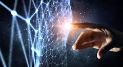 What Are Attunement Lineages?
