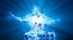 What Are Energetic Blockages?