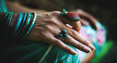 What Are Maintenance Attunements?