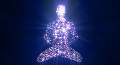 What Are Potential Attunements?