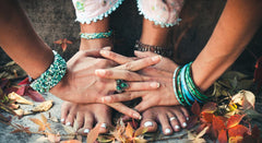 What Does Grounding Mean?