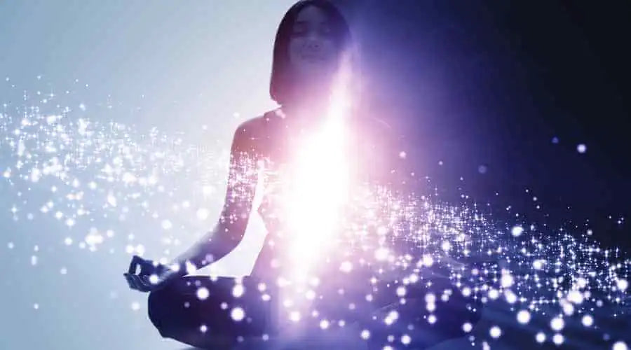 What Is A Lightworker? (Meaning, Signs and Types)